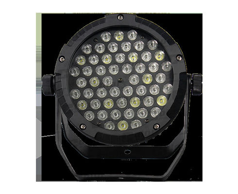 중국 AC 90 - 260V 실내 LED 편평한 동위 빛/320W LED 영사기 램프 협력 업체